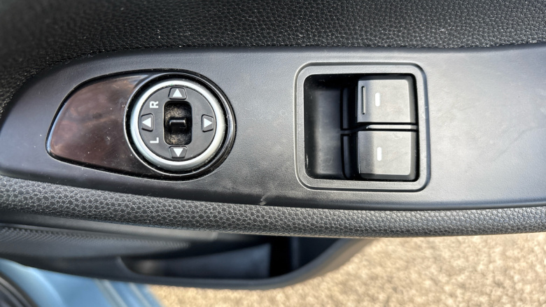 Hyundai i20 1.2 S Air 5dr Petrol Hatchback